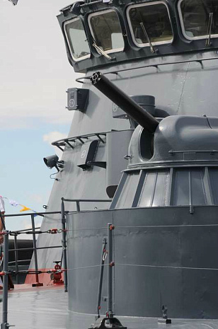 россия, флот, вмф, салон, санкт-петербург