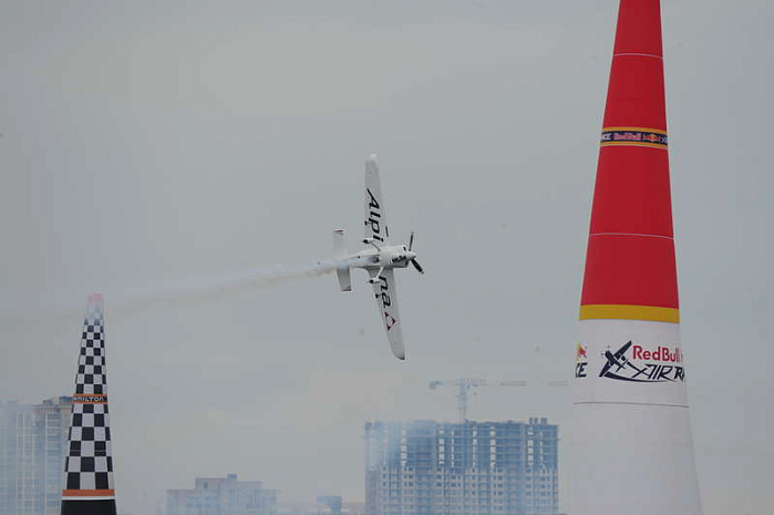 гонки, небо полеты, казань, red bull air race