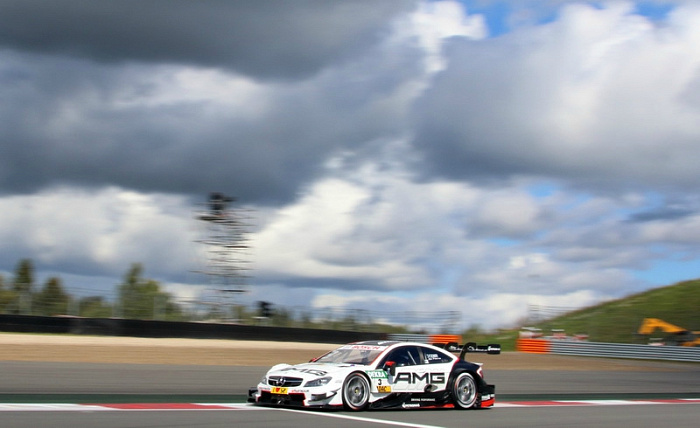 dtm, автоспорт, гонки, bmw, mercedes