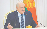 Минск надеется склонить Варшаву к "перезагрузке"