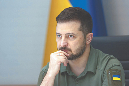 украина, ядерная угроза, сво, конфликт, общество, армия, оборона