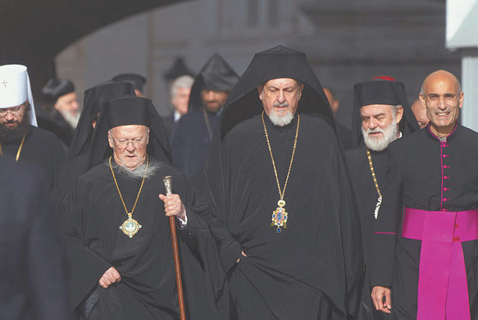 папа, франциск, похороны