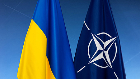 саммит, брюссель, нато, украина, коррупция