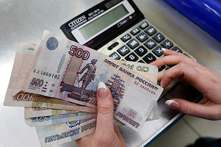 оппозиция, навальнисты, эсэры, экономика, цены, инфляция, санкционный кризис