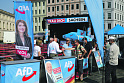 Земельные выборы в Германии могут преподнести сюрпризы