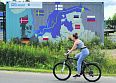 Нефтяное эмбарго в обмен на "<b>Северный поток – 2</b>"