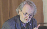 Его называли новым Андерсеном