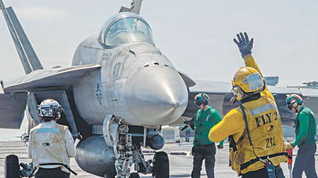 иран, израиль, сша, сухопуьная операция, ближний восток, вооруженный конфликт, ливан, хезболла