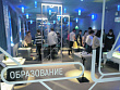 <b>Реновация</b> школ может продлиться более 200 лет