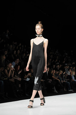 россия, мода, манеж, показ, mercedes-benz fashion week