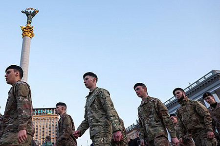 война на украине, милитаризация, мобилизация, оевые действия, ситуация на фронте, западная помощь, бпла