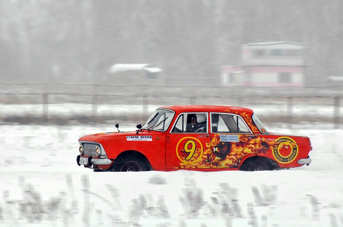 автоспорт, автомобиль, гонки