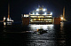 Costa Concordia готовится к новому путешествию