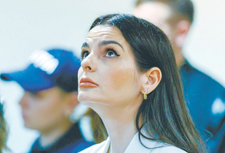 молдавия, гагузия, башкан, гуцул, приднестровье, евроинтеграция, ес, введение визового режима с снг