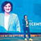 "Новые люди" не отказываются от либерального электората