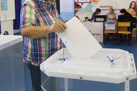 оппозиция, навальный, регионы, умное голосование, одномандатные округа, выборы, госдума