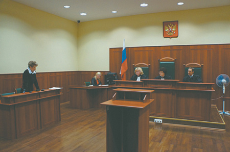 назначенные адвокаты, госвыплаты, доплаты, выходной день, кс, мнение