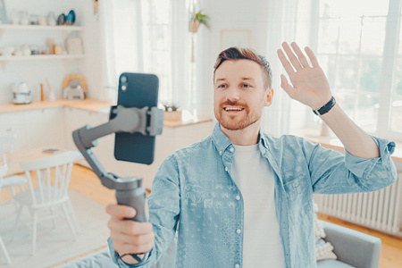 нарциссизм, мнение клинического психолога