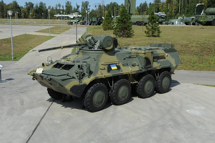 россия, форум армия, специальная военная операция, трофеи