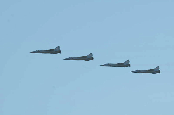 россия, армия, вкс, ввс, авиация, юбилей