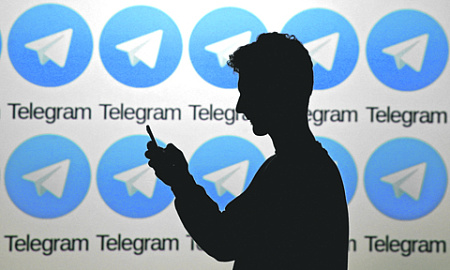 всемирная сеть, telegram, политика, роскомнадзор, павел дуров, конфликт, сми, цензура, санкции