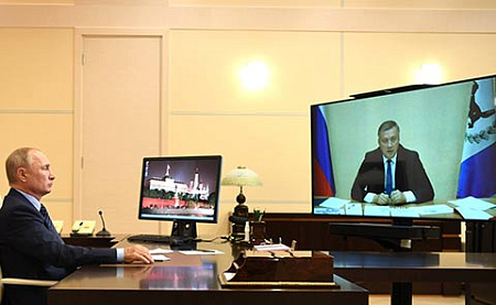 политика, власть, путин, губернаторы, оппозиция, протест, цик, выборы