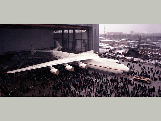 самолет, юбилей, рекорды