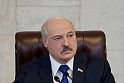 Лукашенко уничтожает национальную элиту