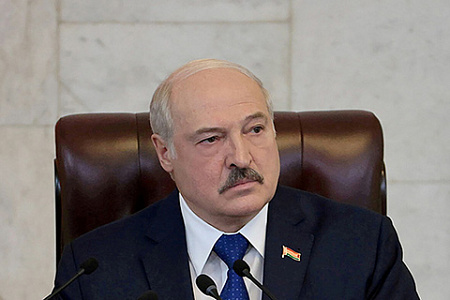 белоруссия, власть, политика, кризис, лукашенко, гражданское общество, репрессии, западные санкции