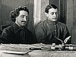 «Слава танкистам, чье сердце из стали!»