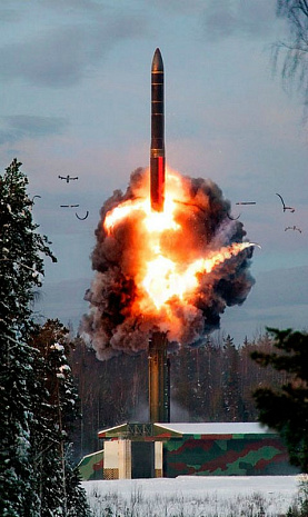 россия, армия, праздник