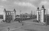 39 октябрят и дорогой товарищ Тито