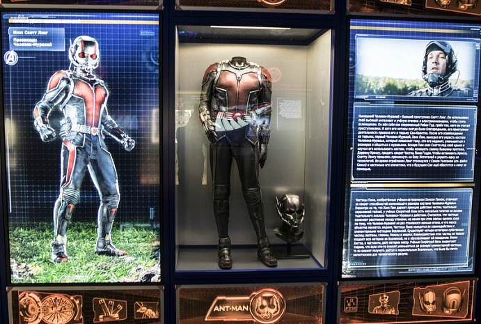 кино, мстители, marvel