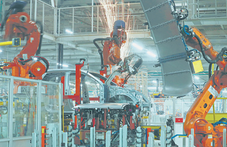 цмакп, наука, бизнес, система технологических приоритетов, расходы на инновационную деятельность, ниокр, недофинансирование