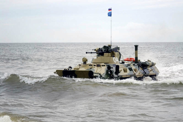 россия, армия, армейские игры