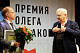 _MG_9391-2.jpg