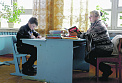 Предварительные итоги <b>программы</b> "Земский учитель" неоднозначны