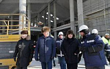Вторую в России частную бесплатную школу введут в строй в Якутии в 2026 году