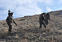 Афганские силовики защищают рубежи СНГ от "Исламского государства"