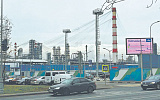 Минфин обещает не увеличивать налоги в нефтепереработке