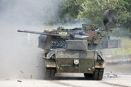 германия, украинский конфликт, военная помощь, антироссийские санкции