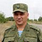 Армия РФ выбила ВСУ из Загрызова в Харьковской области — Марочко
