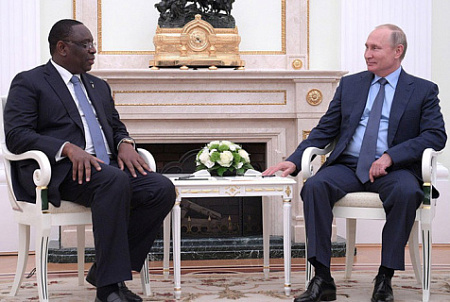 политика, путин, африка, экономика
