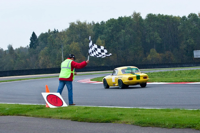 автоспорт, ралли, гонки, история, автомобиль