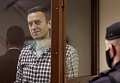 Навальный приступил к реализации <b>плана</b> «Алексей Блаженный»