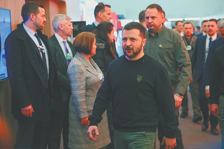 сво, украина, кабмин, законопроект, мобилизация, уклонисты, ограничения