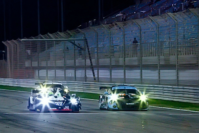 wec, автоспорт, гонки, бахрейн, русинов, шайтар, басов