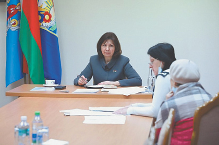 беоруссия, закон, политические партии, перерегистрация, белая русь, лукашенко