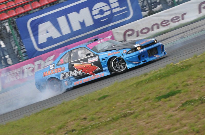 россия, автоспорт, нижний новгород, дрифт