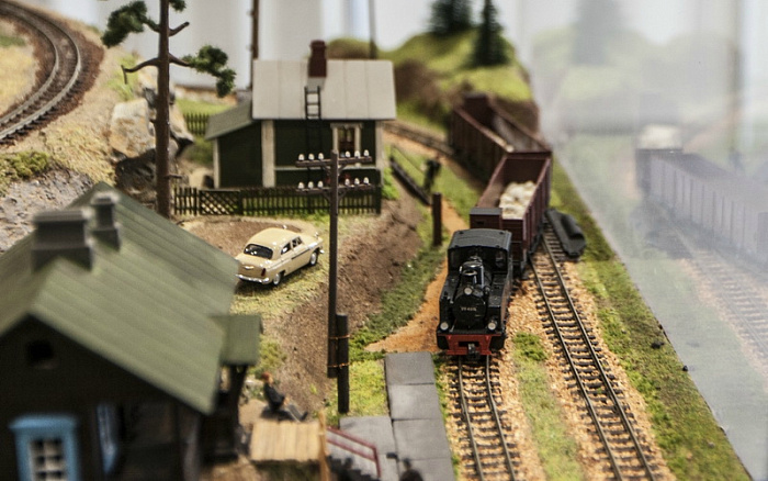 россия, техника, салон, паровозы, железная дорога, 1520